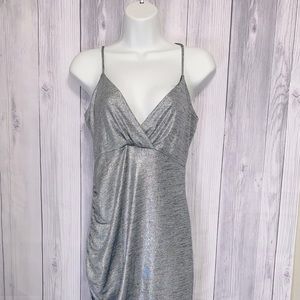 “Shine like Star” Dress size M